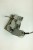 ZAMEK DRZWI PRAWY PRZÓD PEUGEOT 307 (2001-2005) 1.6 16V