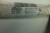 KURTYNA POWIETRZNA PRAWA LAND ROVER RANGE ROVER III L322 (2001-2012) 3.0D 1