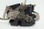 ZAMEK DRZWI LEWY PRZÓD MERCEDES VANEO W414 1.7 CDI 456201001001