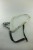 KURTYNA POWIETRZNA PRAWA LAND ROVER RANGE ROVER III L322 (2001-2012) 3.0D 1