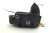 ZAMEK DRZWI PRAWY PRZÓD CITROEN C4 I (2004-2008) 1.6 HDI 9683415980