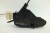 ZAMEK DRZWI PRAWY PRZÓD CITROEN C4 I (2004-2008) 1.6 HDI 9683415980