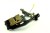 ZAMEK DRZWI PRAWY PRZÓD FORD FOCUS MK1 1.8 TDCI