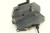 ZAMEK DRZWI PRAWY TYŁ RENAULT VEL SATIS (2002-2009) 2.2 DCI