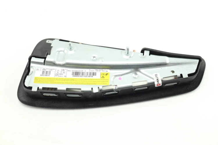 PODUSZKA FOTELA LEWA MERCEDES C W204 (2007-2011) 2.2 CDI 136KM 2048600105
