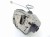 ZAMEK DRZWI PRAWY TYŁ MERCEDES E W211 LIFT (2006-2009) 2.2 CDI 2117300635Q1