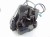ZAMEK DRZWI PRAWY TYŁ MERCEDES E W211 LIFT (2006-2009) 2.2 CDI 2117300635Q1