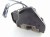 ZAMEK DRZWI PRAWY TYŁ MERCEDES E W211 LIFT (2006-2009) 2.2 CDI 2117300635Q1