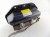 PODUSZKA PASAŻERA CHEVROLET CRUZE 2.0VCDI 12846110