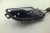 ZAMEK DRZWI LEWY PRZÓD HONDA CR-V III (2006-2011) 72151-SWA-E1