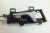 ZAMEK DRZWI PRAWY PRZÓD HONDA ACCORD VIII (2008-2010) 2.2 I-DTEC 180