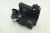 ZAMEK DRZWI PRAWY PRZÓD OPEL MERIVA (2002-2010) 1.4 16V