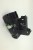 ZAMEK DRZWI PRAWY PRZÓD OPEL MERIVA (2002-2010) 1.4 16V