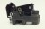 ZAMEK DRZWI PRAWY PRZÓD OPEL MERIVA (2002-2010) 1.4 16V