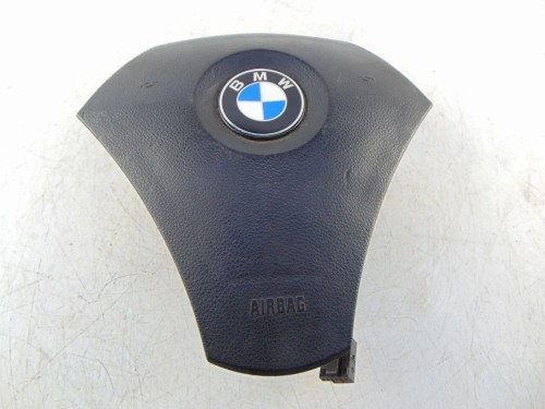PODUSZKA KIEROWCY BMW E60 3.0 M54B30 231KM