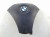 PODUSZKA KIEROWCY BMW E60 3.0 M54B30 231KM