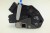 ZAMEK DRZWI PRAWY PRZÓD FORD FIESTA MK7 (2008-2017) 1.6L Zetec-S (115PS)
