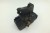 ZAMEK DRZWI PRAWY PRZÓD OPEL ZAFIRA A 2.0 DTI