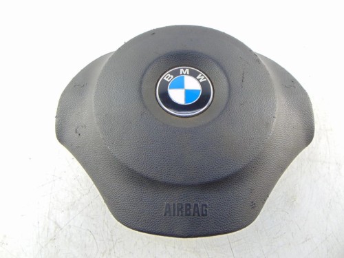 PODUSZKA KIEROWCY BMW E87 LIFT 2.0D 115KM(85KW)
