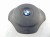 PODUSZKA KIEROWCY BMW E87 LIFT 2.0D 115KM(85KW)