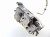 ZAMEK DRZWI PRAWY PRZÓD CITROEN C3 II (2008-2016) 1.4 16V