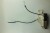 ZAMEK DRZWI PRAWY TYŁ PEUGEOT 407 (2004-2008) 9660699180
