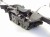ZAMEK DRZWI PRAWY TYŁ FORD C-MAX (2003-2006) 2.0TDCI 3M5A R26412BM