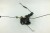 ZAMEK DRZWI PRAWY PRZÓD RENAULT KANGOO I (1998-2003) 1.5 DCI