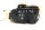 ZAMEK DRZWI PRAWY PRZÓD VOLKSWAGEN POLO IV LIFT (2005-2009) 1.2