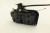 ZAMEK DRZWI LEWY PRZÓD FORD C-MAX (2003-2006) 2.0TDCI 3M5AR21813EN