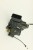 ZAMEK DRZWI LEWY PRZÓD FORD C-MAX (2003-2006) 2.0TDCI 3M5AR21813EN