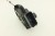 ZAMEK DRZWI LEWY PRZÓD FORD C-MAX (2003-2006) 2.0TDCI 3M5AR21813EN