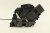 ZAMEK DRZWI LEWY PRZÓD FORD C-MAX (2003-2006) 2.0TDCI 3M5AR21813EN