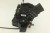 ZAMEK DRZWI PRAWY PRZÓD FORD C-MAX (2003-2006) 2.0TDCI