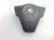 PODUSZKA KIEROWCY OPEL ANTARA 2.0 CDTI