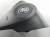 PODUSZKA KIEROWCY OPEL ANTARA 2.0 CDTI