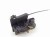 ZAMEK DRZWI LEWY PRZÓD OPEL ASTRA II 2.0 DI 90561151