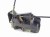 ZAMEK DRZWI PRAWY PRZÓD OPEL ASTRA II 1.7 DTI 90561154