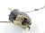 ZAMEK DRZWI PRAWY PRZÓD CITROEN C4 I (2004-2008) 1.6 16V 9681331480