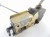 ZAMEK DRZWI PRAWY PRZÓD CITROEN C4 I (2004-2008) 1.6 16V 9681331480