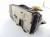 ZAMEK DRZWI PRAWY PRZÓD OPEL ASTRA H (2006-2014) 1.6 16V 13210749