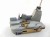 ZAMEK DRZWI PRAWY TYŁ PEUGEOT 307 (2001-2005) 1.6 16V