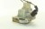 ZAMEK DRZWI PRAWY PRZÓD FORD MONDEO MK3 (2001-2007) 2S4A-A21812-EA