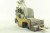 ZAMEK DRZWI PRAWY PRZÓD FORD MONDEO MK3 (2001-2007) 2S4A-A21812-EA