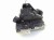 ZAMEK DRZWI LEWY TYŁ FORD MONDEO MK3 LIFT(2005-2007) 2.0 TDCi (130HP) 2S4A-