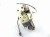 ZAMEK DRZWI PRAWY PRZÓD CITROEN C3 I (2002-2005) 1.4 8V