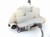 ZAMEK DRZWI PRAWY PRZÓD CITROEN C3 I (2002-2005) 1.4 8V