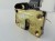 ZAMEK DRZWI PRAWY PRZÓD RENAULT SCENIC I LIFT (1999-2003) 1.6 16V