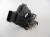 ZAMEK DRZWI LEWY PRZÓD FORD FOCUS MK2 (2004-2011) 1.6 TDCI 3M5A-R21813EP