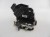 ZAMEK DRZWI LEWY PRZÓD FORD FOCUS MK2 (2004-2011) 1.6 TDCI 3M5A-R21813EP
